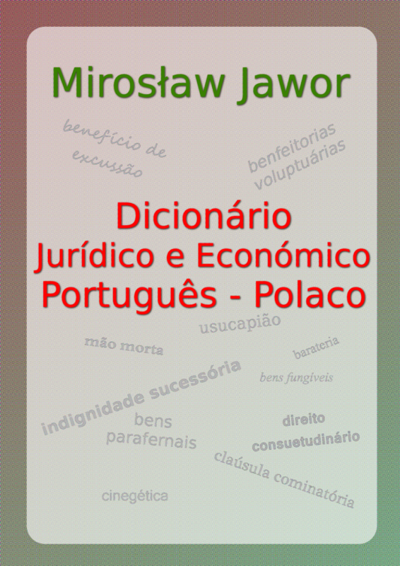 Dicionario Juridico 