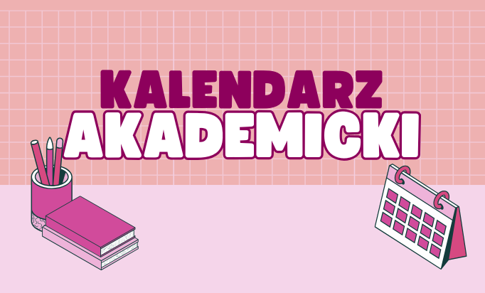 Kalendarz akademicki wpia umcs