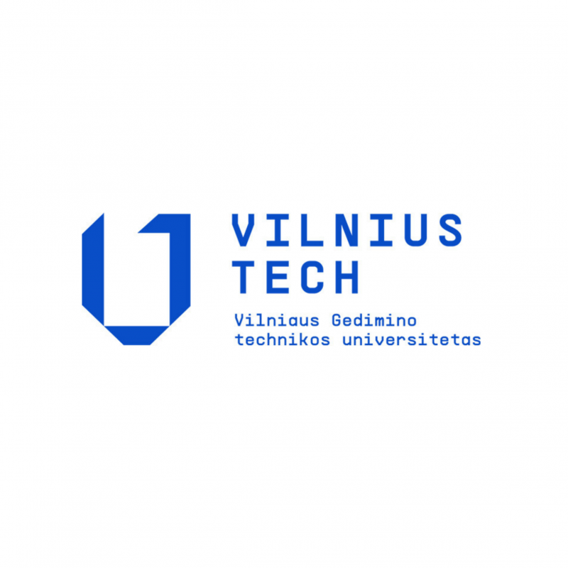 4th VILNIUS TECH PhD Summer School in Vilnius - April - 2026 - News ...