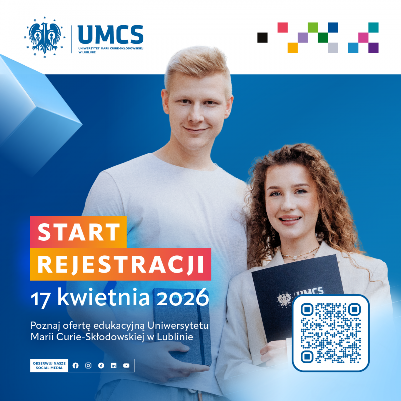 Trwa Rejestracja Na Studia 2026 Aktualno ci Kandydat Strona 