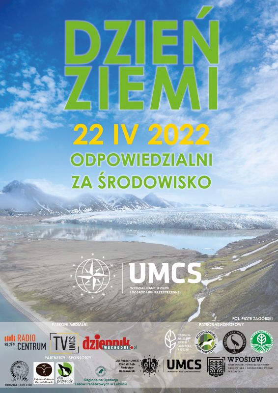 Dzień Ziemi na UMCS plakat.jpg
