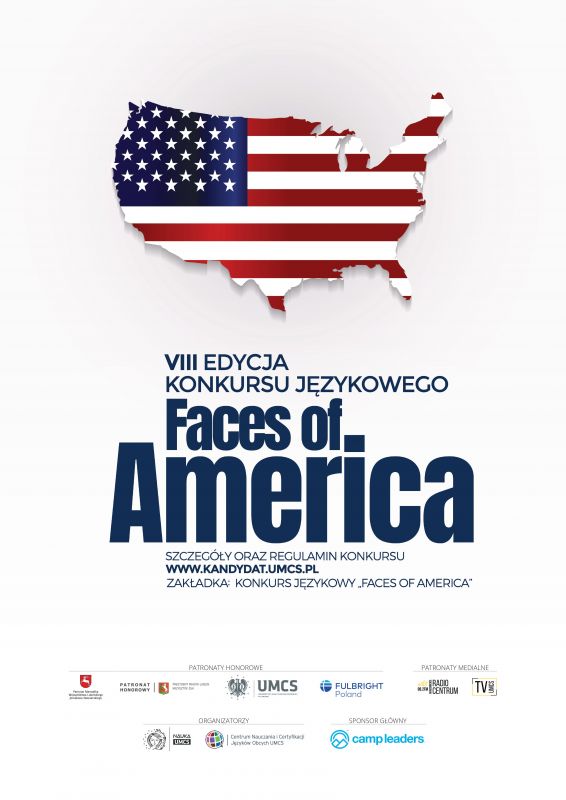 Faces of America 2022_plakat konkursu A3 (3).jpg