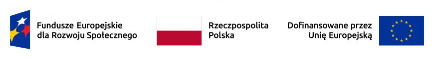 UE, Flaga UE i Polski kolorowe.jpg