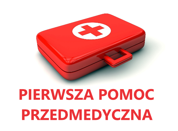 Pierwsza pomoc przedmedyczna - Kwiecień - 2021 - Aktualności - Pedagogiki i  Psychologii - Wydziały - Strona główna UMCS