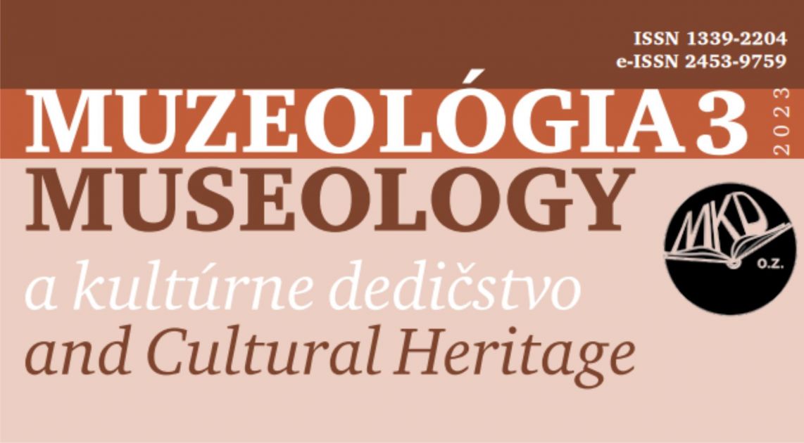 Podziemne szlaki turystyczne jako element dziedzictwa kulturowego Polski – październik – 2023 – Aktualności – Instytut Nauk o Ziemi i Środowisku