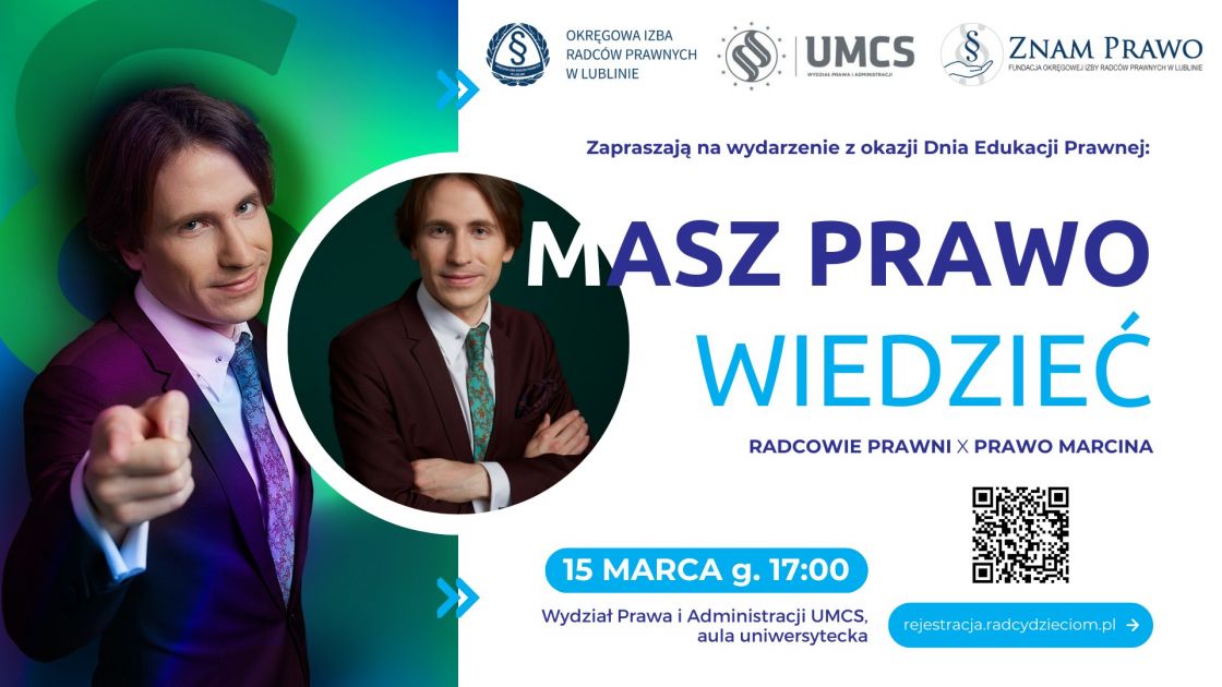 prawo marcina.jpg