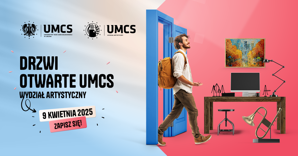 UMCS-DO25-WArt-1200x628.png