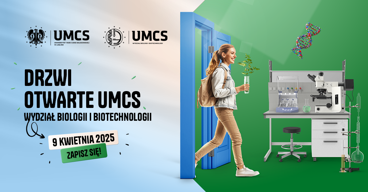 UMCS-DO25-WBiB-1200x628.png