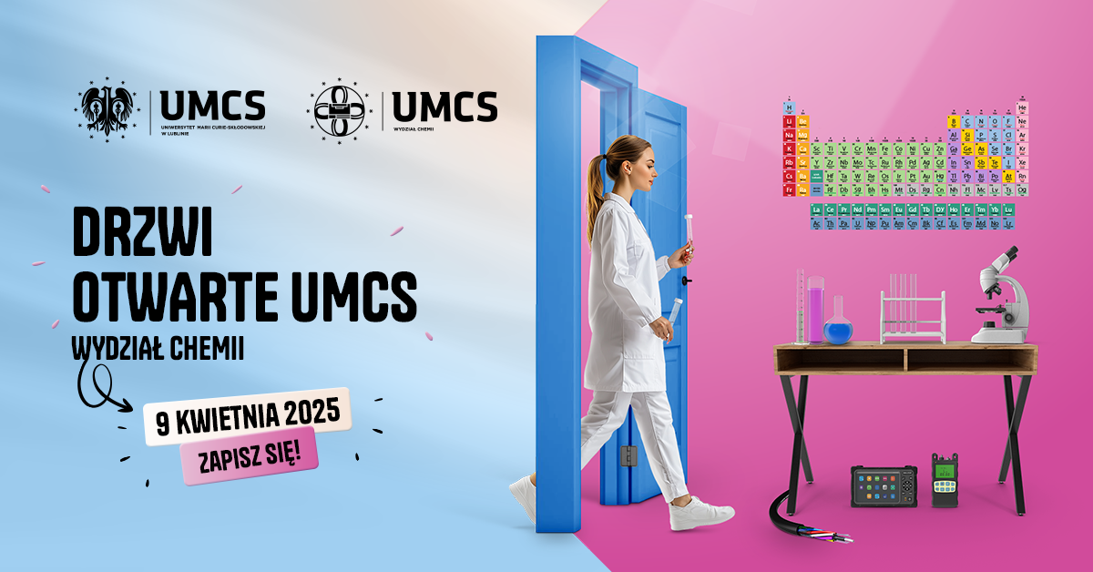 UMCS-DO25-WCh-1200x628.png