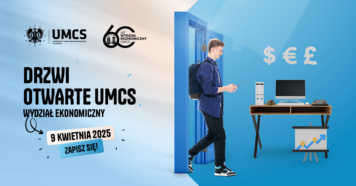UMCS-DO25-WEko-1200x628.png