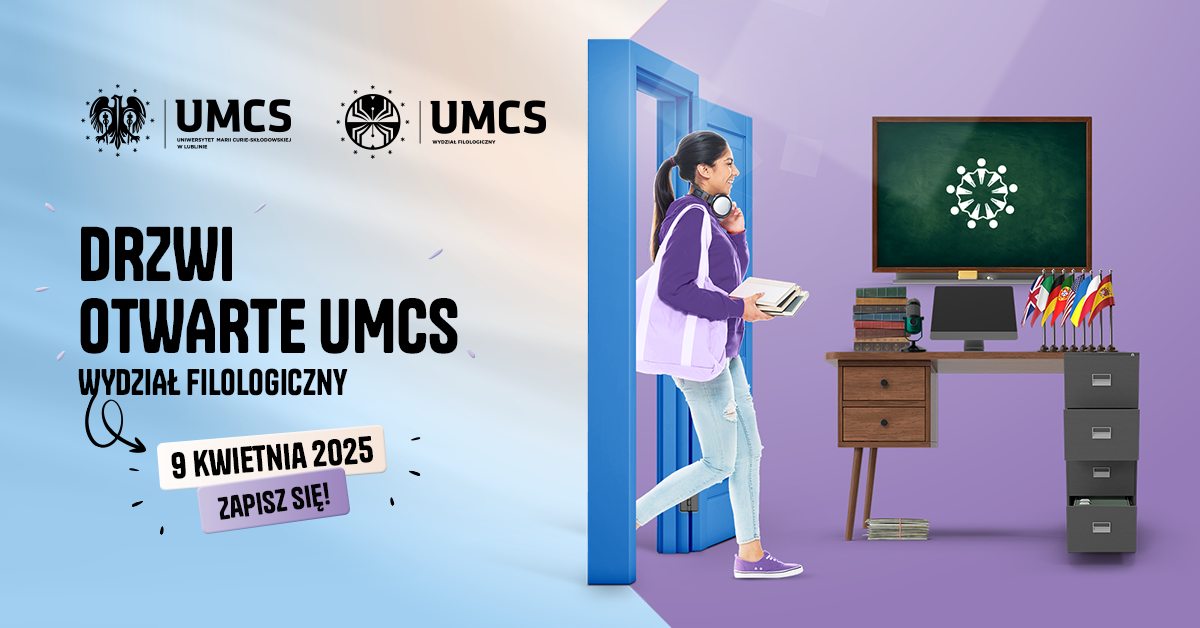 UMCS-DO25-WFil-1200x628.png