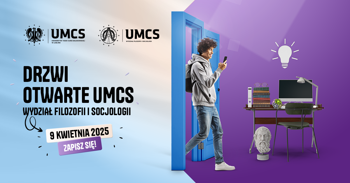 UMCS-DO25-WFiS-1200x628.png