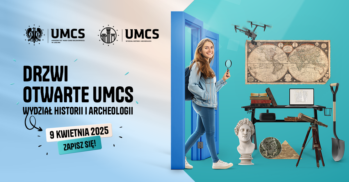 UMCS-DO25-WHiA-1200x628.png