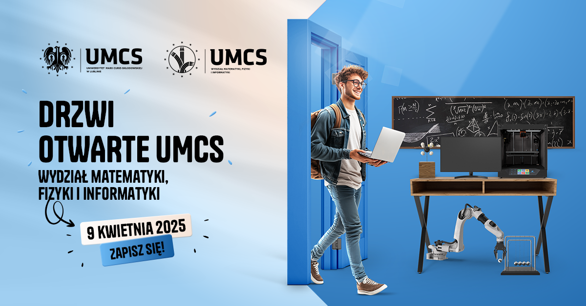 UMCS-DO25-WMFI-1200x628.png