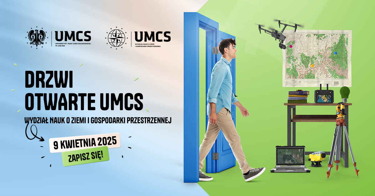 UMCS-DO25-WNoZiGP-1200x628.png