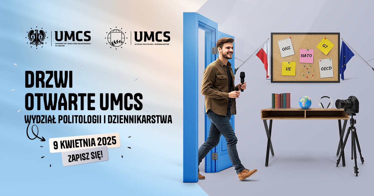 UMCS-DO25-WPiD-1200x628.png