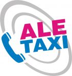 Radio Taxi "ALE TAXI" 81 511-11-11