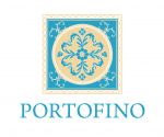 Restauracja Portofino 