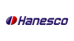 Hanesco Sp. z o.o. 