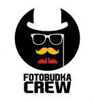 Fotobudka Crew