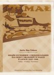 A.Has-Tokarz, Książki kucharskie i (około)kulinarne dla dzieci i młodzieży w Polsce w latach 1945-1989.jpg