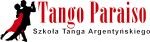 Szkoła Tanga Argentyńskiego Tango Paraiso