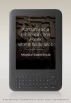 S. D. Kotula, Komunikacja bibliologiczna wobec World Wide Web, Lublin 2013.jpg