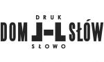 Dom-Slow-Duzy-98.64X32mm.jpg