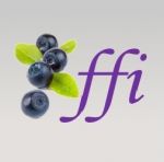FFI logo.jpg