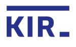 logo_KIR_RGB.jpg