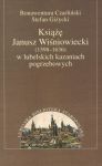 4. ksiaze-janusz-wisniowiecki-1598-1636.jpg