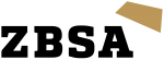 ZBSA_Logo_rgb.png
