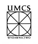 logo Wydawnictwa UMCS.jpg