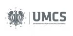 UMCS logo.jpg