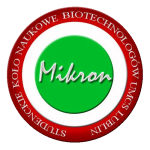 Logo mikron bez tła.png