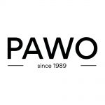 PAWO Sp. z o.o. 