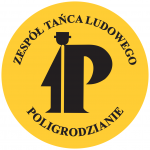 pologrodzianie-logo.png
