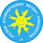 logo PSMF.png