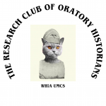 the Research Club of Oratory Historians.png