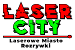 LaserCity Lublin