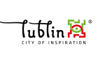 Logo Lublin EN_bez tła_czarny.png