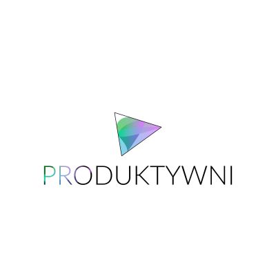 Logo - Produktywni.jpg
