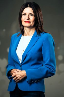 Matuszewska_foto.jpg