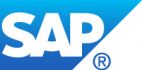 SAP-Logo.jpg