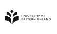 University_of_Eastern_Finland_logo.png