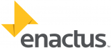 ENACTUS_logo.png