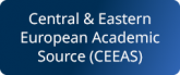 EBSCO_ceeas.png