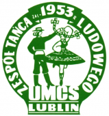 ZTL UMCS logo.png