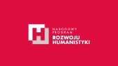 nprh_logo_on_red.png