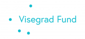 visegrad_fund_logo_blue-1.png